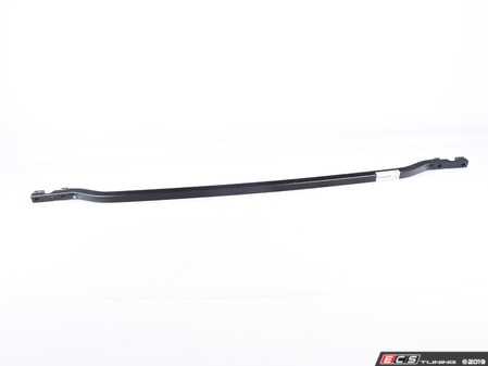 ES#3101494 - 51617414178 - STRUT BRACE - Genuine BMW - BMW MINI