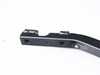 ES#3101494 - 51617414178 - STRUT BRACE - Genuine BMW - BMW MINI