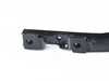 ES#3101494 - 51617414178 - STRUT BRACE - Genuine BMW - BMW MINI