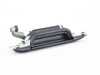 ES#91254 - 51228138951 - Rear Outer Door Handle - Left - Includes trim and gasket - Genuine BMW - BMW