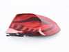 ES#3185475 - 63217441768 - Right Rear Tail Light - On Body  - M4 GTS Tail Lights - Genuine BMW - BMW