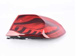 ES#3185475 - 63217441768 - Right Rear Tail Light - On Body  - M4 GTS Tail Lights - Genuine BMW - BMW