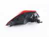 ES#3185475 - 63217441768 - Right Rear Tail Light - On Body  - M4 GTS Tail Lights - Genuine BMW - BMW