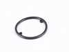 ES#2865798 - 038117070A - seal ring - Seals the connection between the oil cooler and the filter adapter. 59x5 - Febi - Audi Volkswagen
