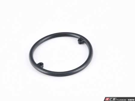 ES#2865798 - 038117070A - seal ring - Seals the connection between the oil cooler and the filter adapter. 59x5 - Febi - Audi Volkswagen