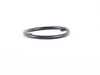 ES#2865798 - 038117070A - seal ring - Seals the connection between the oil cooler and the filter adapter. 59x5 - Febi - Audi Volkswagen
