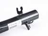 ES#2954900 - 31309813653 - Strut Assembly - Front Left - Replace your worn out and leaking strut - Genuine MINI - MINI