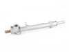 ES#51712 - 32111114994 - Steering Rack - Restore your steering to like-new feel - Genuine BMW - BMW