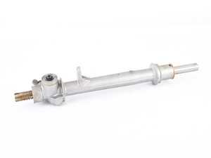 ES#51712 - 32111114994 - Steering Rack - Restore your steering to like-new feel - Genuine BMW - BMW