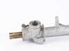 ES#51712 - 32111114994 - Steering Rack - Restore your steering to like-new feel - Genuine BMW - BMW