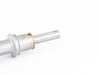 ES#51712 - 32111114994 - Steering Rack - Restore your steering to like-new feel - Genuine BMW - BMW