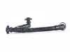 ES#25824 - 11617559530OE - Oil Separator Vent Hose - Should be replaced with the oil separator - Genuine BMW - BMW