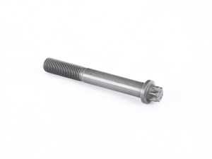 ES#20574 - 11237838588 - TORX BOLT - Genuine BMW - BMW