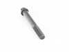 ES#20574 - 11237838588 - TORX BOLT - Genuine BMW - BMW