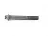 ES#20574 - 11237838588 - TORX BOLT - Genuine BMW - BMW