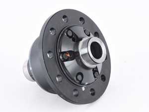 ES#2917892 - 30309175WKWVT - Limited Slip Differential - 188 (Small Diff Housing) - Put all your power to the ground!
*fits ratios of 3.15 and up* - Wavetrac - BMW