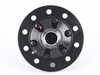 ES#2917892 - 30309175WKWVT - Limited Slip Differential - Put all your power to the ground!
*fits ratios of 3.15 and up* - Wavetrac - BMW