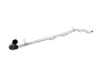 ES#25187 - 11537834116 - Return Pipe  - Replacement coolant return pipe - Genuine BMW - BMW