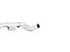 ES#25187 - 11537834116 - Return Pipe  - Replacement coolant return pipe - Genuine BMW - BMW