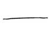 ES#3101494 - 51617414178 - STRUT BRACE - Genuine BMW - BMW MINI