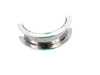 ES#254018 - 11217576764 - Crankshaft Thrust Bearing - Green - Genuine BMW - BMW