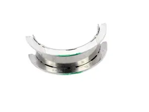 Crankshaft Thrust Bearing - Green
