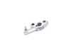 ES#23774 - 11421279217 - OBS D-OIL SPRY NOZ - Genuine BMW - BMW