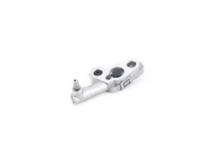 ES#23774 - 11421279217 - OBS D-OIL SPRY NOZ - Genuine BMW - BMW