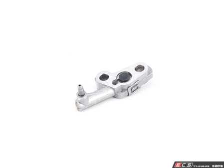 ES#23774 - 11421279217 - OBS D-OIL SPRY NOZ - Genuine BMW - BMW