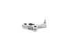 ES#23774 - 11421279217 - OBS D-OIL SPRY NOZ - Genuine BMW - BMW