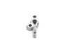 ES#23774 - 11421279217 - OBS D-OIL SPRY NOZ - Genuine BMW - BMW
