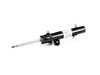 ES#2954900 - 31309813653 - Strut Assembly - Front Left - Replace your worn out and leaking strut - Genuine MINI - MINI