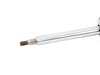 ES#2954900 - 31309813653 - Strut Assembly - Front Left - Replace your worn out and leaking strut - Genuine MINI - MINI