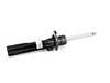 ES#2982140 - 22-241818 - B4 Strut Assembly Front - Left - Replace your worn or leaking shock - Bilstein - MINI