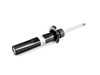 ES#2982141 - 22-241825 - B4 Strut Assembly Front - Right - Replace your worn or leaking shock - Bilstein - MINI