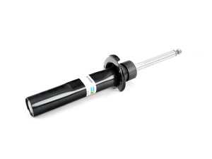 ES#2982141 - 22-241825 - B4 Strut Assembly Front - Right - Replace your worn or leaking shock - Bilstein - MINI