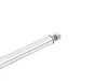 ES#2982141 - 22-241825 - B4 Strut Assembly Front - Right - Replace your worn or leaking shock - Bilstein - MINI