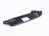 ES#3659359 - 5C6805932 - Upper Support - Right - Found above the passenger's side headlight assembly - OEM - Volkswagen