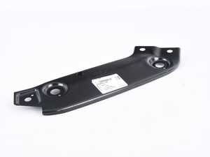 ES#3659359 - 5C6805932 - Upper Support - Right - Found above the passenger's side headlight assembly - OEM - Volkswagen
