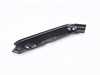 ES#3659359 - 5C6805932 - Upper Support - Right - Found above the passenger's side headlight assembly - OEM - Volkswagen