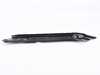 ES#3659359 - 5C6805932 - Upper Support - Right - Found above the passenger's side headlight assembly - OEM - Volkswagen