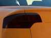ES#1867207 - A208-S - Tail Light Protective Film - Smoke (17%) - An inexpensive alternative to custom tail lights - Lamin-X - Audi
