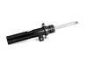 ES#2982141 - 22-241825 - B4 Strut Assembly Front - Right - Replace your worn or leaking shock - Bilstein - MINI
