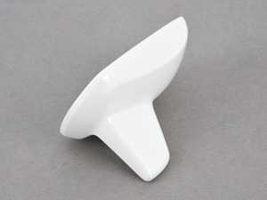 ES#3575241 - 22282705289999 - COVER, ANTENNA - Genuine Mercedes Benz - 