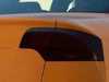 ES#1867207 - A208-S - Tail Light Protective Film - Smoke (17%) - An inexpensive alternative to custom tail lights - Lamin-X - Audi