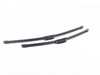 ES#3659551 - 61610039697 - Wiper Blade Set  - (NO LONGER AVAILABLE) - Pair of front wiper blades - Bosch - 