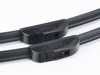ES#3659551 - 61610039697 - Wiper Blade Set  - (NO LONGER AVAILABLE) - Pair of front wiper blades - Bosch - 
