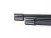 ES#3659551 - 61610039697 - Wiper Blade Set  - (NO LONGER AVAILABLE) - Pair of front wiper blades - Bosch - 