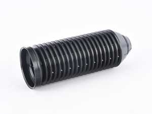 ES#2804010 - 357413175A - Strut Dust Sleeve - Priced Each - Protective sleeve that covers shock body - Rein - Audi Volkswagen