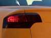 ES#1867207 - A208-S - Tail Light Protective Film - Smoke (17%) - An inexpensive alternative to custom tail lights - Lamin-X - Audi